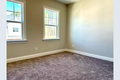 2009 Mavin Place, Durham, NC 27703 - Photo 14