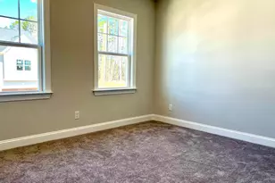 2009 Mavin Pl, Durham, NC 27703 - Photo 14