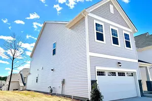2009 Mavin Pl, Durham, NC 27703 - Photo 2
