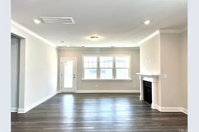 2009 Mavin Place, Durham, NC 27703 - Photo 6