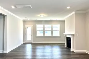 2009 Mavin Pl, Durham, NC 27703 - Photo 6