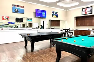2009 Mavin Pl, Durham, NC 27703 - Photo 26