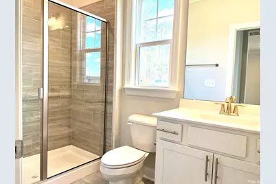 2009 Mavin Place, Durham, NC 27703 - Photo 8