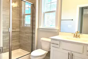 2009 Mavin Pl, Durham, NC 27703 - Photo 8