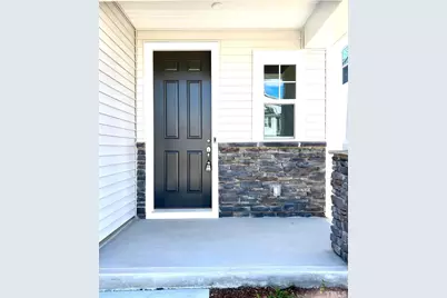 2009 Mavin Place, Durham, NC 27703 - Photo 20