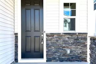 2009 Mavin Pl, Durham, NC 27703 - Photo 20