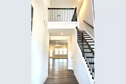 2009 Mavin Place, Durham, NC 27703 - Photo 16