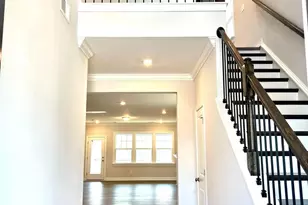 2009 Mavin Pl, Durham, NC 27703 - Photo 16