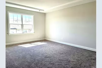 2009 Mavin Place, Durham, NC 27703 - Photo 10