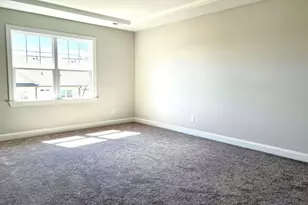 2009 Mavin Pl, Durham, NC 27703 - Photo 10