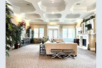 2009 Mavin Place, Durham, NC 27703 - Photo 24