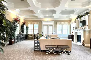 2009 Mavin Pl, Durham, NC 27703 - Photo 24