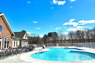 2009 Mavin Pl, Durham, NC 27703 - Photo 28