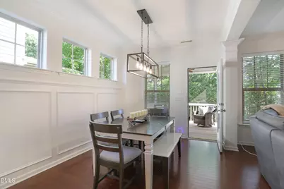 713 Ancient Oaks Drive, Holly Springs, NC 27540 - Photo 14