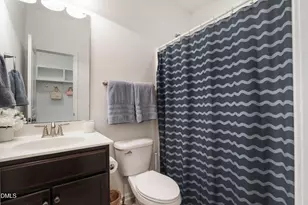 713 Ancient Oaks Dr, Holly Springs, NC 27540 - Photo 22