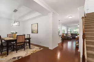 713 Ancient Oaks Dr, Holly Springs, NC 27540 - Photo 6