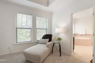 713 Ancient Oaks Dr, Holly Springs, NC 27540 - Photo 30