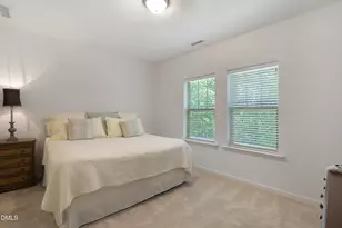 713 Ancient Oaks Dr, Holly Springs, NC 27540 - Photo 20
