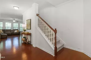 713 Ancient Oaks Dr, Holly Springs, NC 27540 - Photo 24