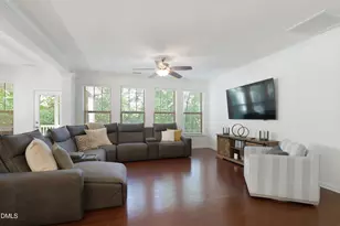 713 Ancient Oaks Dr, Holly Springs, NC 27540 - Photo 10