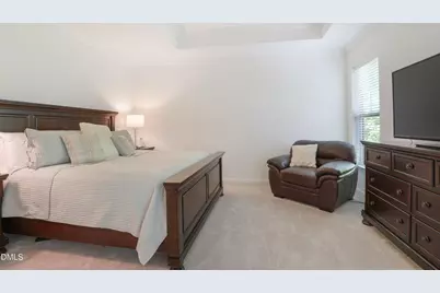 713 Ancient Oaks Drive, Holly Springs, NC 27540 - Photo 28