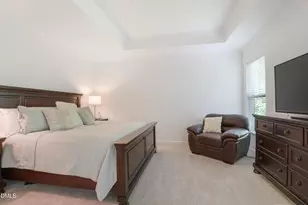 713 Ancient Oaks Dr, Holly Springs, NC 27540 - Photo 28