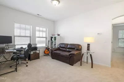 713 Ancient Oaks Drive, Holly Springs, NC 27540 - Photo 26