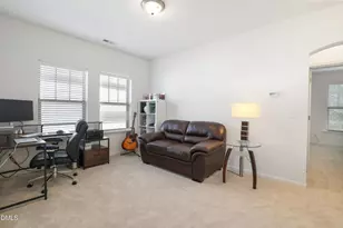 713 Ancient Oaks Dr, Holly Springs, NC 27540 - Photo 26