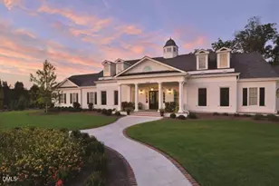 713 Ancient Oaks Dr, Holly Springs, NC 27540 - Photo 46