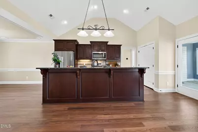 210 Willowbrook Drive, Pikeville, NC 27863 - Photo 14