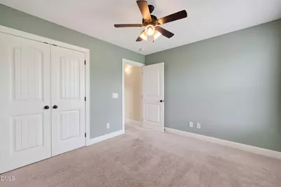 210 Willowbrook Drive, Pikeville, NC 27863 - Photo 24