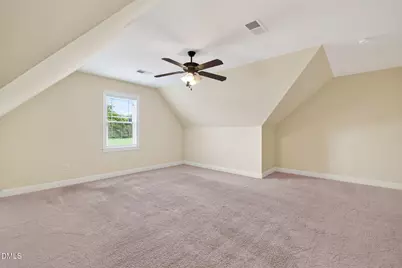 210 Willowbrook Drive, Pikeville, NC 27863 - Photo 36