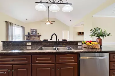 210 Willowbrook Drive, Pikeville, NC 27863 - Photo 12