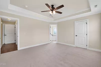 210 Willowbrook Drive, Pikeville, NC 27863 - Photo 26