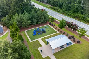 2812 Mdw Blfs Wy, Fuquay Varina, NC 27526 - Photo 66