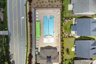 2812 Mdw Blfs Wy, Fuquay Varina, NC 27526 - Photo 18