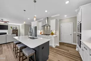 2812 Mdw Blfs Wy, Fuquay Varina, NC 27526 - Photo 26