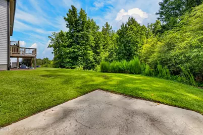 2812 Meadow Bluffs Way, Fuquay Varina, NC 27526 - Photo 52