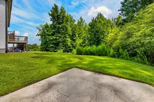 2812 Mdw Blfs Wy, Fuquay Varina, NC 27526 - Photo 52