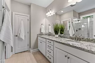 2812 Mdw Blfs Wy, Fuquay Varina, NC 27526 - Photo 38