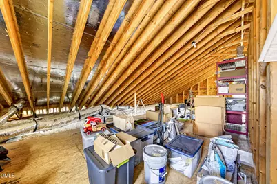 2812 Meadow Bluffs Way, Fuquay Varina, NC 27526 - Photo 50