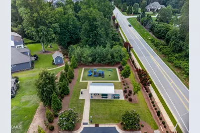 2812 Meadow Bluffs Way, Fuquay Varina, NC 27526 - Photo 64