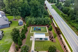 2812 Mdw Blfs Wy, Fuquay Varina, NC 27526 - Photo 64