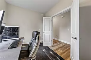 2812 Mdw Blfs Wy, Fuquay Varina, NC 27526 - Photo 34