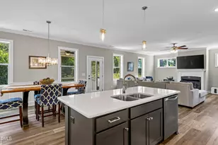2812 Mdw Blfs Wy, Fuquay Varina, NC 27526 - Photo 28