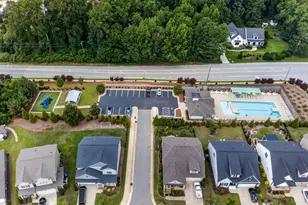 2812 Mdw Blfs Wy, Fuquay Varina, NC 27526 - Photo 64