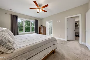 2812 Mdw Blfs Wy, Fuquay Varina, NC 27526 - Photo 34