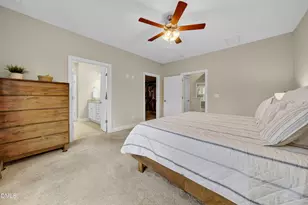 2812 Mdw Blfs Wy, Fuquay Varina, NC 27526 - Photo 36