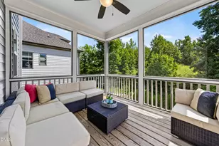 2812 Mdw Blfs Wy, Fuquay Varina, NC 27526 - Photo 6
