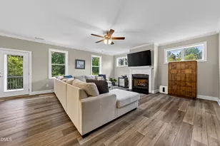 2812 Mdw Blfs Wy, Fuquay Varina, NC 27526 - Photo 8